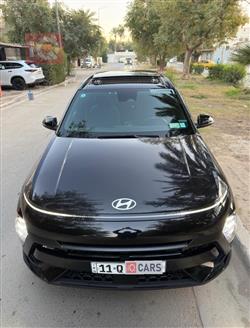 هيونداي كونا